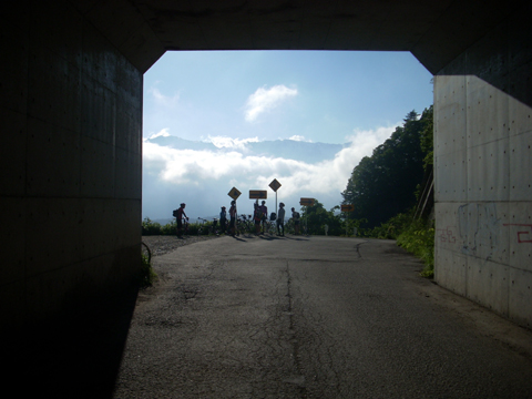 b0000209_2284228.jpg