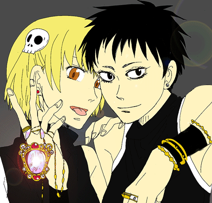 c0106009_4573635.gif