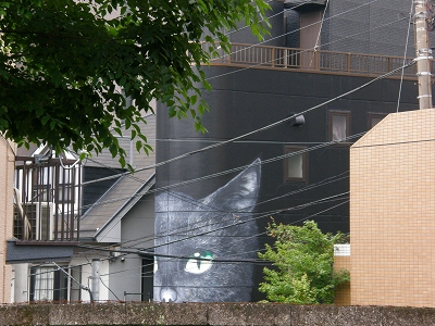 e0121110_1472947.jpg