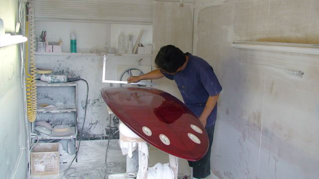 f0116314_19222359.jpg