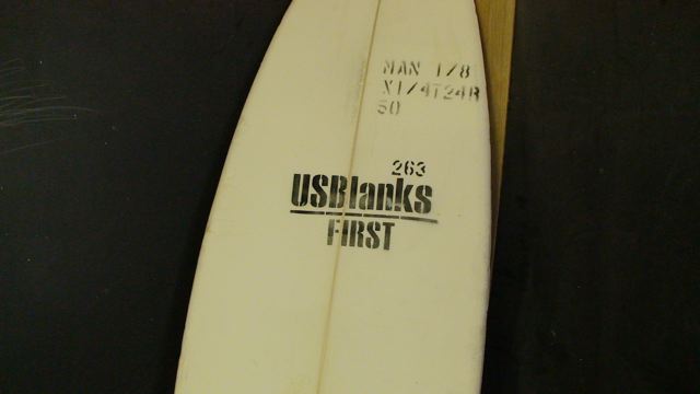 f0116314_19235186.jpg