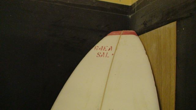 f0116314_1924925.jpg