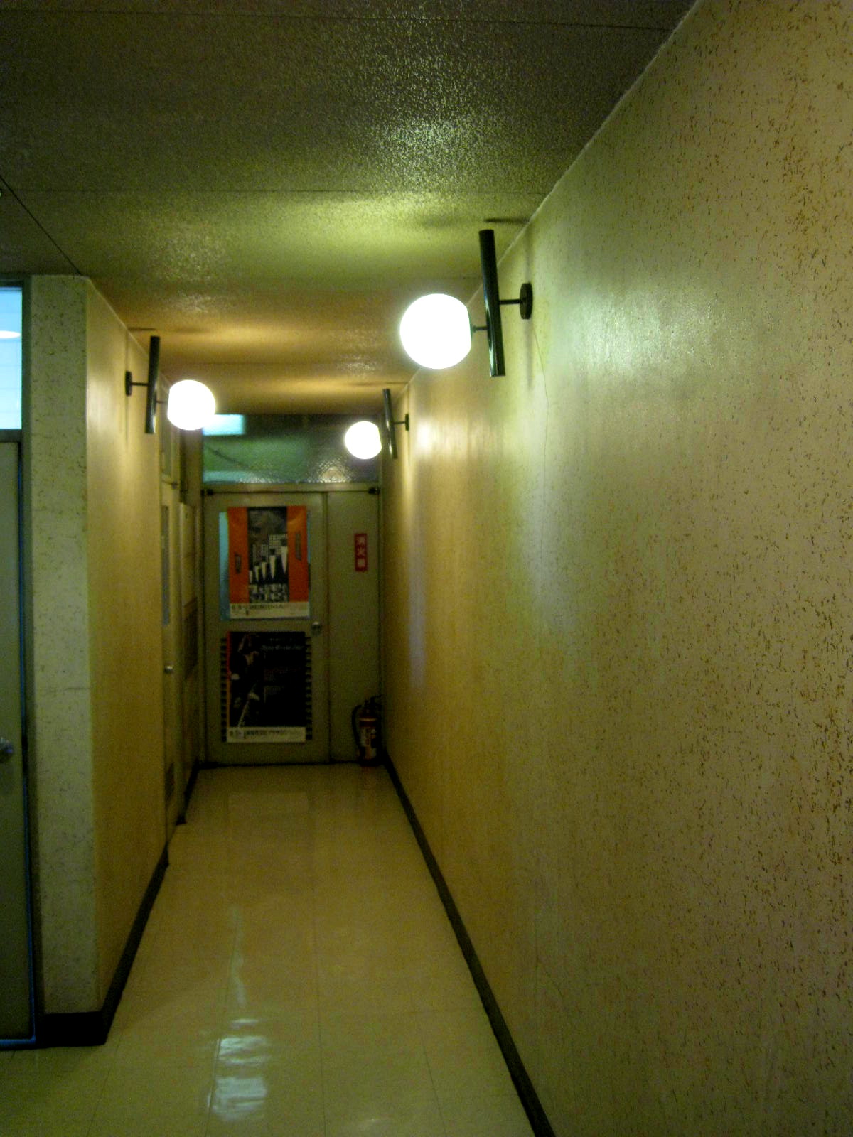 f0155614_23252711.jpg