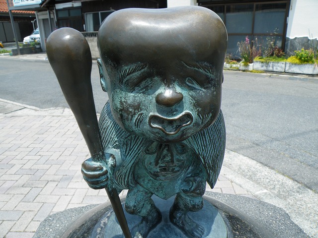 f0166114_16373118.jpg