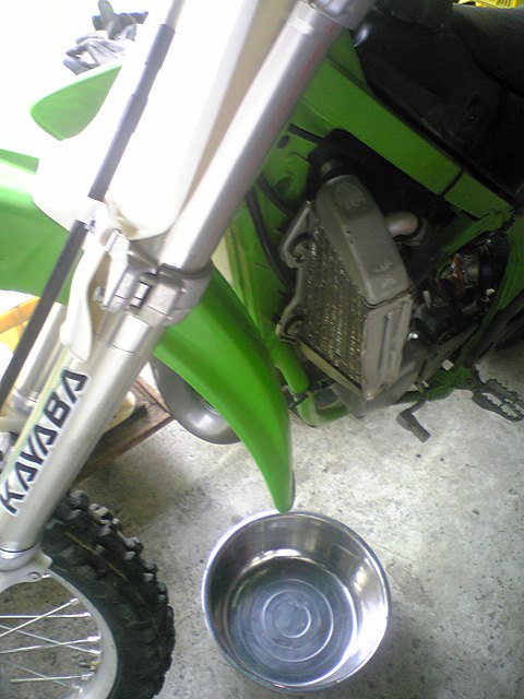 f0023916_9361597.jpg