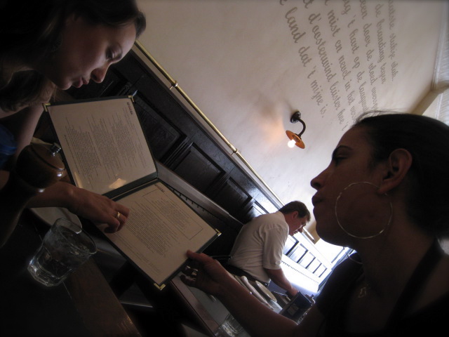 c0120817_1233727.jpg