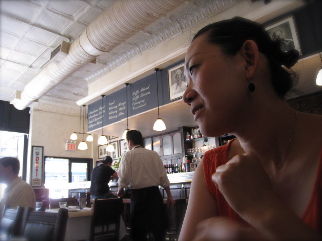 c0120817_12341813.jpg