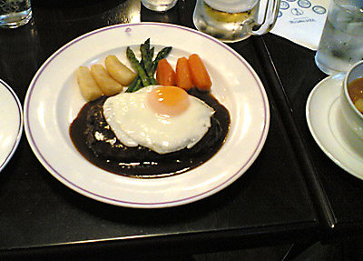 a0088618_4235473.jpg