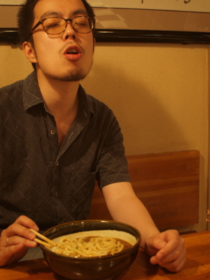 a0086220_2346508.jpg
