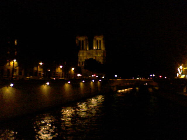 c0086320_4123824.jpg