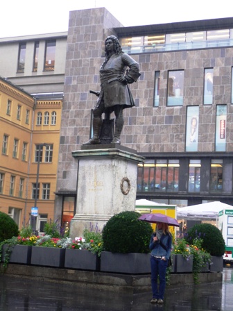 e0120020_2215467.jpg