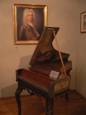 e0120020_22164337.jpg