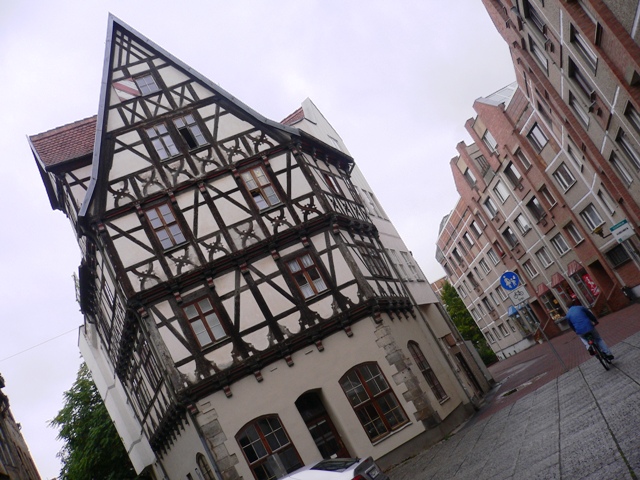 e0120020_22171335.jpg