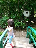 b0128423_9152532.jpg