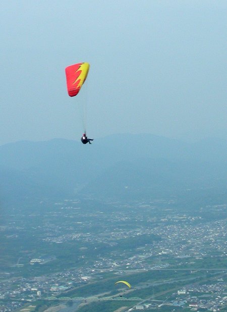 f0031423_20263449.jpg