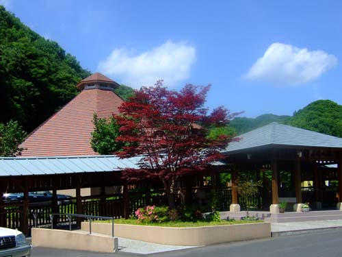 f0147025_18391941.jpg