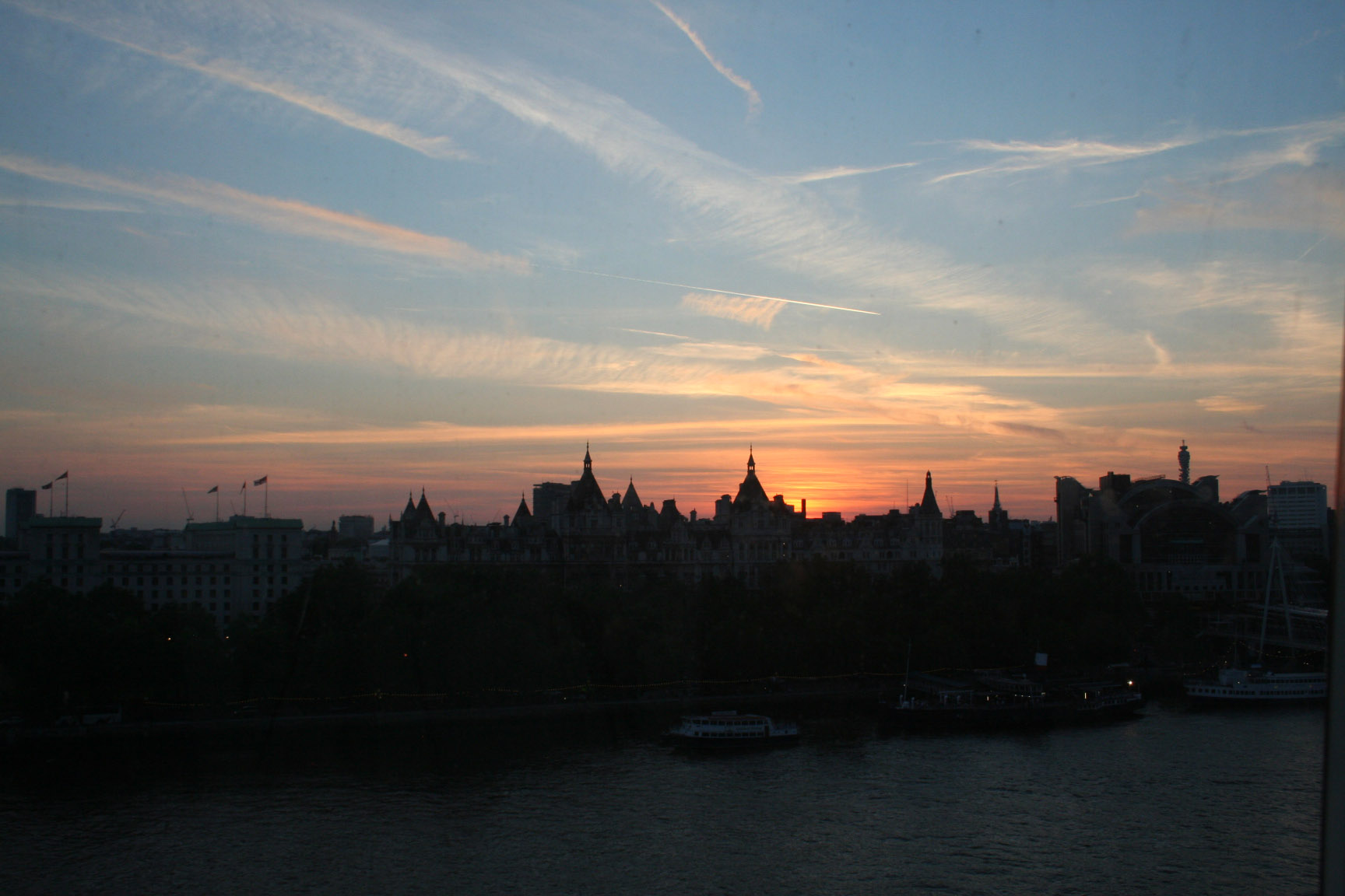 a0078126_13421715.jpg