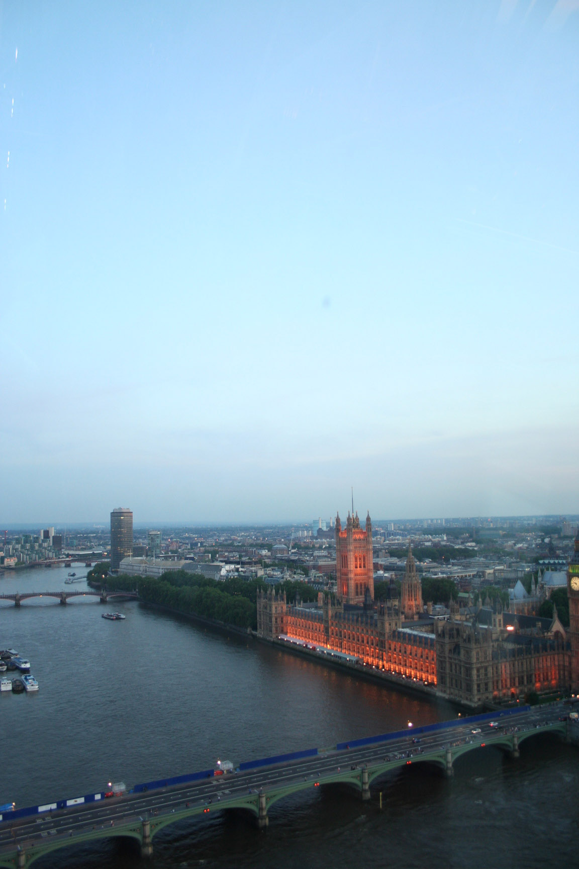 a0078126_13491990.jpg
