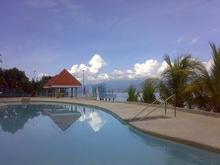 e0138326_0114835.jpg