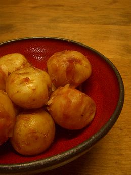 e0013727_20525841.jpg