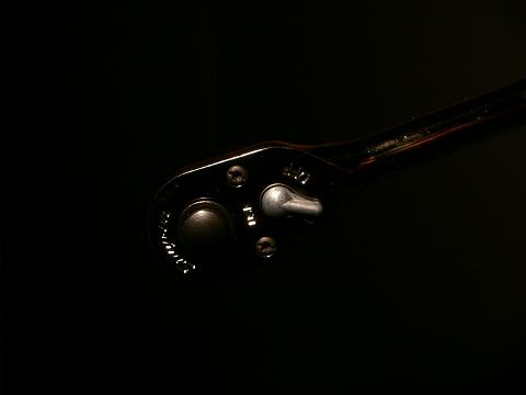 f0178327_6375235.jpg