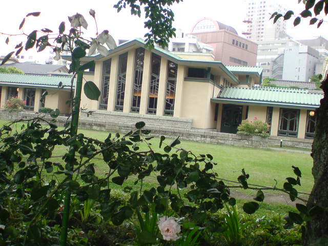 e0016828_22114768.jpg