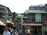 d0054930_14385137.jpg