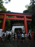 d0054930_14391665.jpg