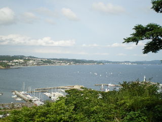 d0054930_14405665.jpg