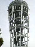 d0054930_14513587.jpg