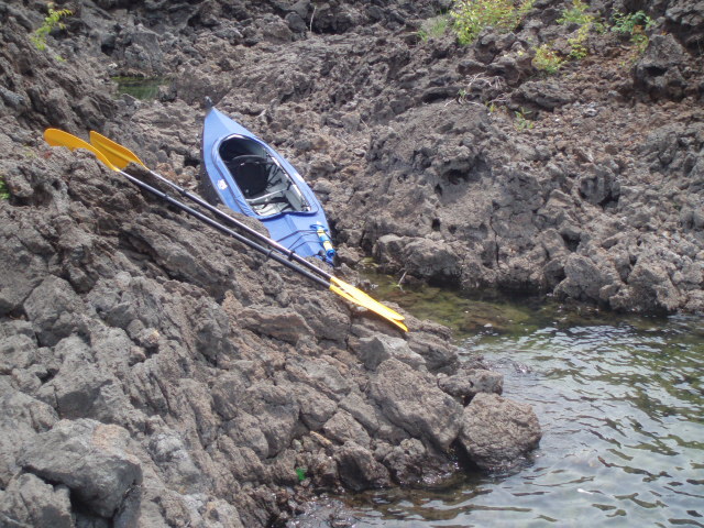 c0035931_2257499.jpg
