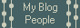 My Blog List