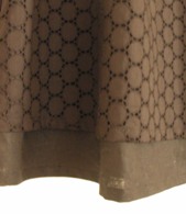 e0101035_1014882.jpg