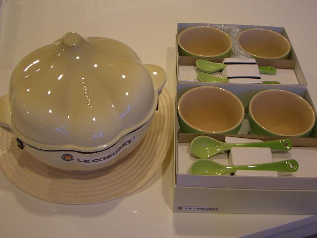 c0146637_22463436.jpg