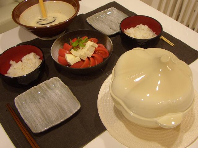 c0146637_2247171.jpg