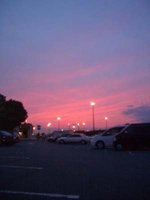 c0144340_22511198.jpg