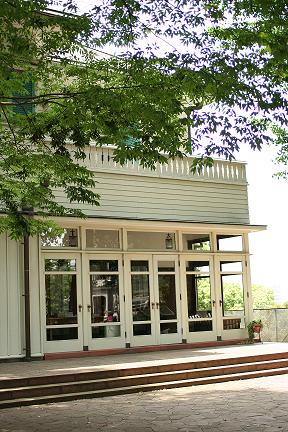f0158841_138245.jpg