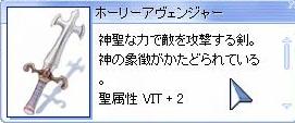 f0126342_131561.jpg