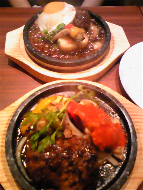 b0061344_20485579.jpg
