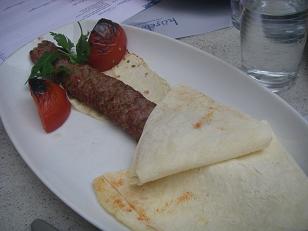 d0141144_420241.jpg