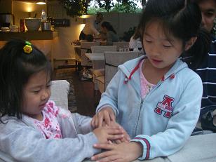d0141144_4215653.jpg