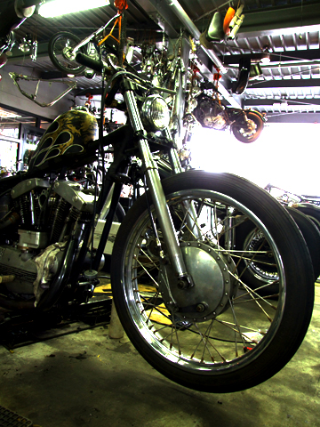 c0129645_047494.jpg