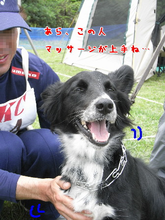 d0013149_10141750.jpg