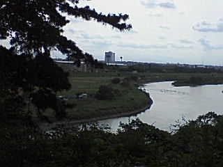 d0063149_18521632.jpg