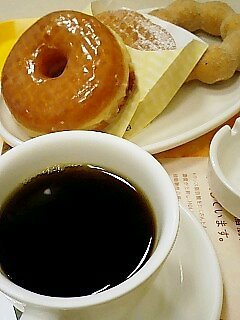 a0075051_0373131.jpg