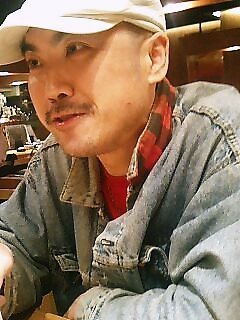 a0075051_0404026.jpg