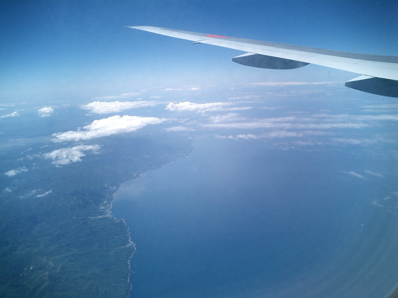 e0111751_1555942.jpg