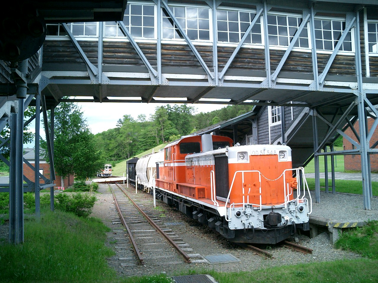 e0111751_15575175.jpg
