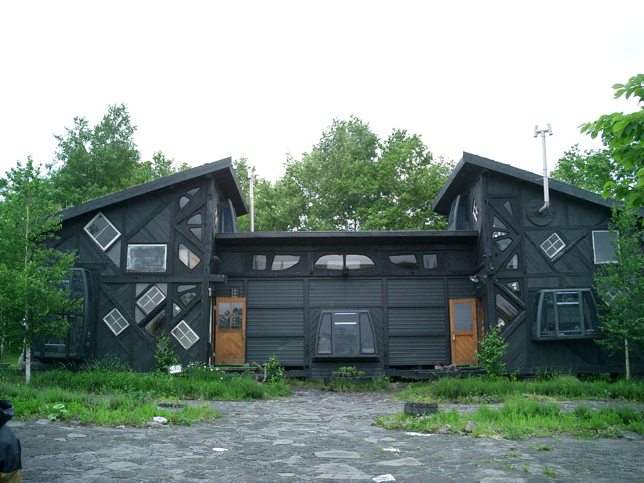 e0111751_16144410.jpg