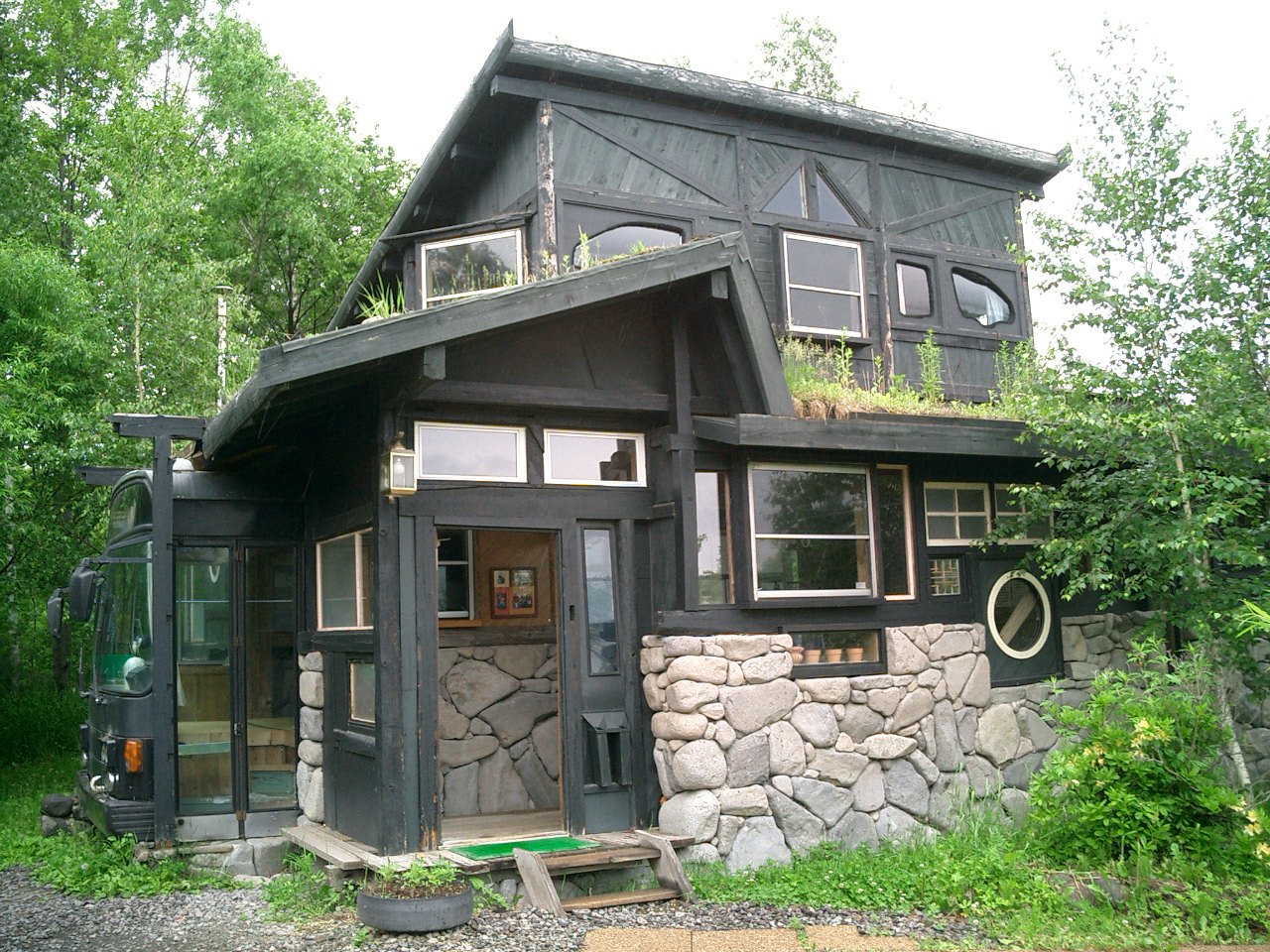 e0111751_16151792.jpg